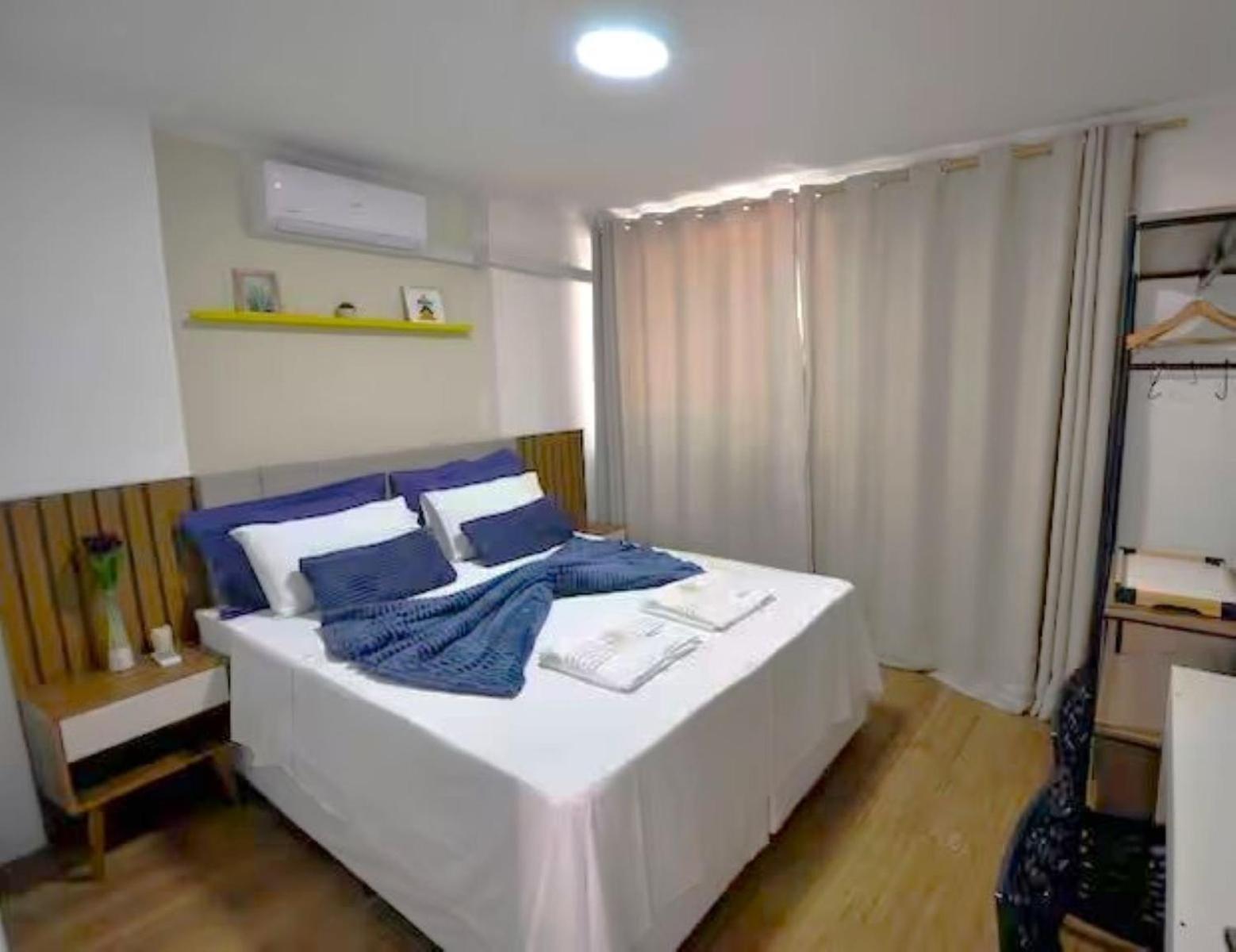 Charmoso Em Pinheiros - Cot0081 Apartment